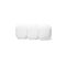Google - Nest WiFi Pro - 3 pack / Computers - Αταξινόμητα -  - Techbox