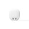 Google - Nest WiFi Pro - 3 pack / Computers - Αταξινόμητα -  - Techbox