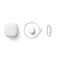Google - Nest WiFi Pro - 3 pack / Computers - Αταξινόμητα -  - Techbox