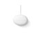 Google - Nest WiFi Pro - 3 pack / Computers - Αταξινόμητα -  - Techbox