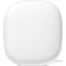 Google - Nest WiFi Pro - 3 pack / Computers - Αταξινόμητα -  - Techbox
