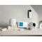 Google - Nest WiFi Pro - 3 pack / Computers - Αταξινόμητα -  - Techbox