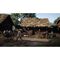 Medieval Dynasty / PlayStation 5 - PlayStation 5 - PlayStation 5 - Games - Mergegames - Survival - Action - Adventure - Stand...