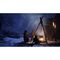 Medieval Dynasty / PlayStation 5 - PlayStation 5 - PlayStation 5 - Games - Mergegames - Survival - Action - Adventure - Stand...