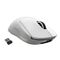 Logitech - PRO X SUPERLIGHT Wireless Gaming Mouse - WHITE / Computers - Mice - Keyboards & Mice - Techbox