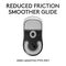 Logitech - PRO X SUPERLIGHT Wireless Gaming Mouse - WHITE / Computers - Mice - Keyboards & Mice - Techbox