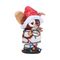 Gremlins Gizmo in Fairy Lights 13cm / Fan Shop and Merchandise |  Techbox