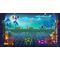 30 In 1 Game Collection Volume 1 / Nintendo Switch - Nintendo Switch Games - Games - Techbox