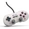 8Bitdo SN30 Pro USB Gamepad G Edition / Nintendo Switch - Nintendo Switch 2 - Nintendo Switch 2 - Accessories - Controllers -...