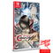 Bloodstained: Curse of the Moon 2 (Limited Run #98) (Import) / Nintendo Switch - Nintendo Switch Games - Games - Techbox