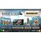 ONE PIECE: World Seeker / PlayStation 4 - PlayStation 4 - PlayStation 4 - Games - Namco Bandai - Action - Adventure - Standar...