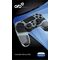 Playstation 4 - Silicon Skin Camo (ORB) / PlayStation 4 | Techbox