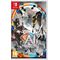 AI: The Somnium Files – nirvanA Initiative / Nintendo Switch - Nintendo Switch - Nintendo Switch - Games - Spike Chunsoft - A...