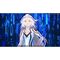 AI: The Somnium Files – nirvanA Initiative / Nintendo Switch - Nintendo Switch - Nintendo Switch - Games - Spike Chunsoft - A...