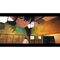 AI: The Somnium Files – nirvanA Initiative / Nintendo Switch - Nintendo Switch - Nintendo Switch - Games - Spike Chunsoft - A...