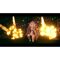 AI: The Somnium Files – nirvanA Initiative / Nintendo Switch - Nintendo Switch - Nintendo Switch - Games - Spike Chunsoft - A...