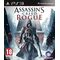 Assassin's Creed Rogue (Essentials) / PlayStation 3 - PlayStation 3 - PlayStation 3 - Games - Ubisoft - Action - Stealth - Es...