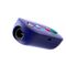 Gamecube Controller Adapter 8bitdo / Nintendo Switch - Nintendo Switch Accessories - Accessories for Consoles - Techbox