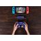 Gamecube Controller Adapter 8bitdo / Nintendo Switch - Nintendo Switch Accessories - Accessories for Consoles - Techbox
