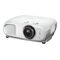 Epson EH-TW7000 4K PRO-UHD Projector / Electronics - Projectors - Projectors - Techbox