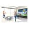 Epson EH-TW7000 4K PRO-UHD Projector / Electronics - Projectors - Projectors - Techbox
