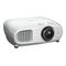 Epson EH-TW7000 4K PRO-UHD Projector / Electronics - Projectors - Projectors - Techbox
