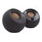 Creative - Pebble V2 Desktop Speakers / Computers - Speakers - Speakers & Headphones - Techbox