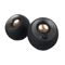 Creative - Pebble V2 Desktop Speakers / Computers - Speakers - Speakers & Headphones - Techbox