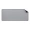 Logitech - Studio Series Desk Mat - Grey / Computers - Computers - Accessories - Mouse Pads