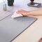 Logitech - Studio Series Desk Mat - Grey / Computers - Computers - Accessories - Mouse Pads - Λεπτομέρειες προϊόντος
