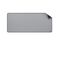 Logitech - Studio Series Desk Mat - Grey / Computers - Computers - Accessories - Mouse Pads - Λεπτομέρειες προϊόντος