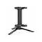 JOBY - Griptight One Micro Stand / Electronics