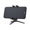 JOBY - Griptight One Micro Stand / Electronics