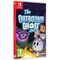 The Outbound Ghost / Nintendo Switch - Nintendo Switch Games - Games - Techbox