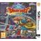 Dragon Quest VIII: Journey of the Cursed King / Nintendo 3DS - Nintendo 3DS - Nintendo 3DS - Games - Square Enix - Roleplayin...