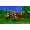 Dragon Quest VIII: Journey of the Cursed King / Nintendo 3DS - Nintendo 3DS - Nintendo 3DS - Games - Square Enix - Roleplayin...