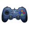 Logitech - Gamepad F310 / PC - PC - PC - Accessories - Controllers