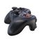 Logitech - Gamepad F310 / PC - PC - PC - Accessories - Controllers - Λεπτομέρειες προϊόντος