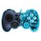 Logitech - Gamepad F310 / PC - PC - PC - Accessories - Controllers - Λεπτομέρειες προϊόντος