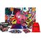 WATCH DOGS LEGION: PIG MASK PUZZLES 1000 pcs / Fan Shop and Merchandise - Videogames - Toys and games