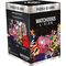 WATCH DOGS LEGION: PIG MASK PUZZLES 1000 pcs / Fan Shop and Merchandise - Videogames - Toys and games - Product details