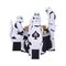 Stormtrooper Poker Face 18.3cm / Fan Shop and Merchandise |  Techbox
