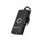 Creative - Sound Blaster G3 Portable USB Gaming DAC / Computers