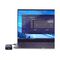 Creative - Sound Blaster G3 Portable USB Gaming DAC / Computers