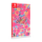 Pixeljunk Eden 2 (Limited Run) (Import) / Nintendo Switch | Techbox