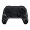 Lizard Skins DSP Controller Grip for Switch Pro Black Camo / Nintendo Switch - Nintendo Switch - Nintendo Switch - Accessorie...