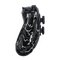 Lizard Skins DSP Controller Grip for Switch Pro Black Camo / Nintendo Switch - Nintendo Switch - Nintendo Switch - Accessorie...
