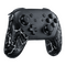Lizard Skins DSP Controller Grip for Switch Pro Black Camo / Nintendo Switch - Nintendo Switch - Nintendo Switch - Accessorie...
