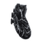Lizard Skins DSP Controller Grip for Switch Pro Black Camo / Nintendo Switch - Nintendo Switch - Nintendo Switch - Accessorie...