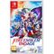 Fire Emblem Engage / Nintendo Switch - Nintendo Switch Games - Games - Techbox